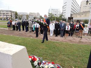 2020 09 25 TOULON JOURNEE NATIONALE D HOMMAGE AUX HARKIS (59)